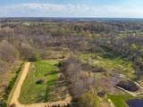 5785 Layton Road - Photo 52