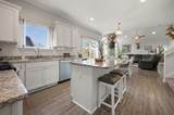 5785 Layton Road - Photo 8