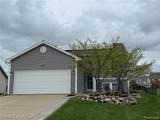 3513 Amber Oaks Drive - Photo 2