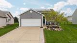 3513 Amber Oaks Drive - Photo 3
