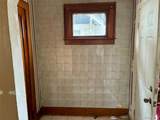 13350 Tacoma Street - Photo 10