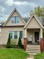 13350 Tacoma Street - Photo 11