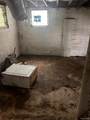 13350 Tacoma Street - Photo 12