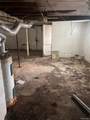 13350 Tacoma Street - Photo 13