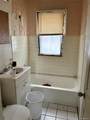 13350 Tacoma Street - Photo 6
