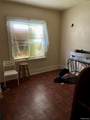 13350 Tacoma Street - Photo 7