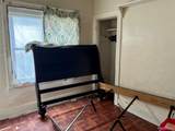 13350 Tacoma Street - Photo 8