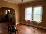 13350 Tacoma Street - Photo 9