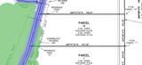 4584 34th Street - Photo 30