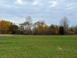 4584 34th Street - Photo 33