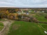 4584 34th Street - Photo 36