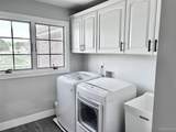 9084 Copper Ridge Drive - Photo 20
