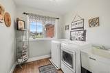 9084 Copper Ridge Drive - Photo 21