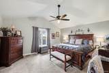 9084 Copper Ridge Drive - Photo 22
