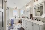 9084 Copper Ridge Drive - Photo 23