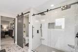 9084 Copper Ridge Drive - Photo 24