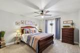 9084 Copper Ridge Drive - Photo 25