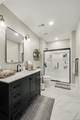 9084 Copper Ridge Drive - Photo 26