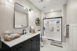 9084 Copper Ridge Drive - Photo 27