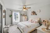 9084 Copper Ridge Drive - Photo 28
