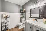 9084 Copper Ridge Drive - Photo 29