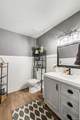 9084 Copper Ridge Drive - Photo 30
