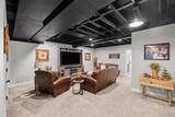 9084 Copper Ridge Drive - Photo 32