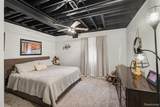 9084 Copper Ridge Drive - Photo 33