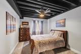 9084 Copper Ridge Drive - Photo 34