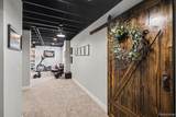 9084 Copper Ridge Drive - Photo 35