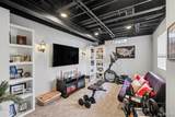 9084 Copper Ridge Drive - Photo 36