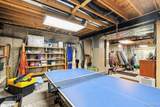 9084 Copper Ridge Drive - Photo 38