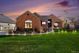 9084 Copper Ridge Drive - Photo 39