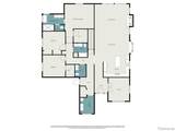 9084 Copper Ridge Drive - Photo 41