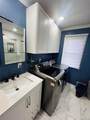 8186 Lenore Street - Photo 34