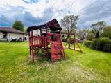 8186 Lenore Street - Photo 60