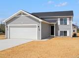 3166 Quail Ridge Court - Photo 1