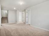3166 Quail Ridge Court - Photo 11