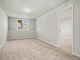 3166 Quail Ridge Court - Photo 12