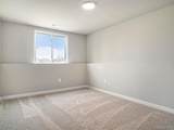 3166 Quail Ridge Court - Photo 13