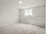 3166 Quail Ridge Court - Photo 14