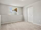 3166 Quail Ridge Court - Photo 15