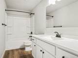3166 Quail Ridge Court - Photo 16