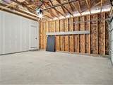 3166 Quail Ridge Court - Photo 18