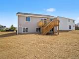 3166 Quail Ridge Court - Photo 19