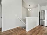 3166 Quail Ridge Court - Photo 2