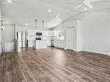 3166 Quail Ridge Court - Photo 5
