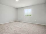 3166 Quail Ridge Court - Photo 7