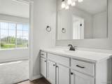 3166 Quail Ridge Court - Photo 8