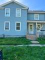 505 Ionia Street - Photo 1